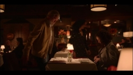 The Old Man - Season 01 Episode 02